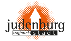 Stadt Judenburg