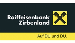 Raiffeisenbank Judenburg