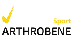 Arthrobene Sport