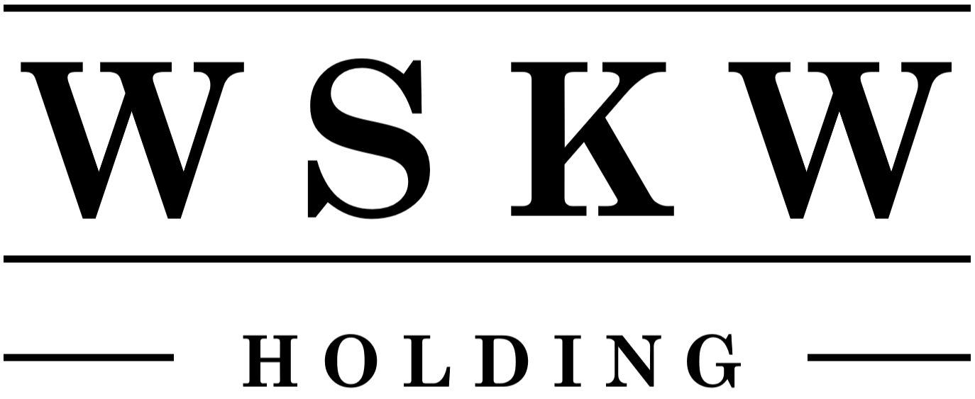 WSKW Holding