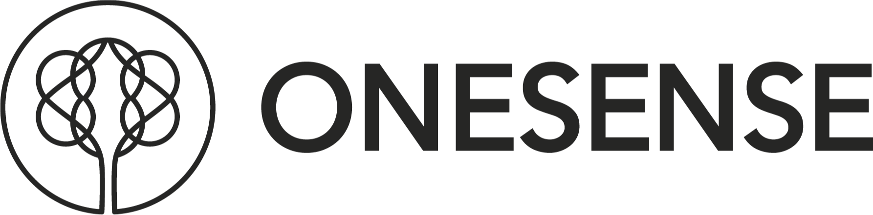 OnseSense powered by Kipperer Handels OG