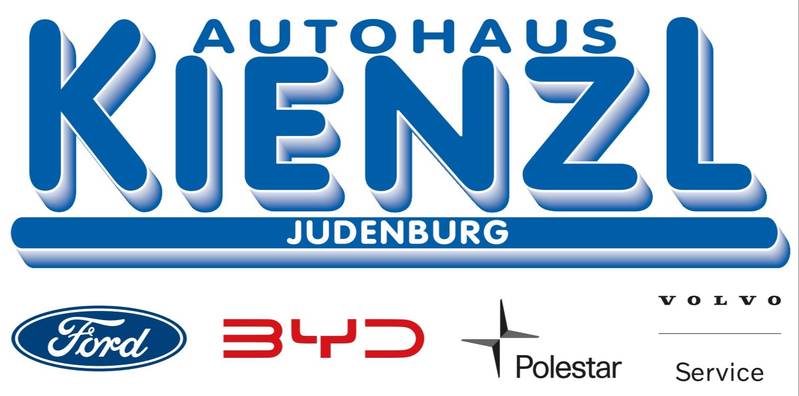 Autohaus Kienzl