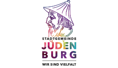Stadt Judenburg