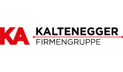 Kaltenegger Firmengruppe