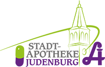 Stadtapotheke Judenburg