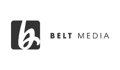 Belt Media