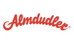 Almdudler