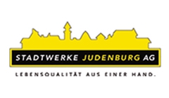 Stadtwerke Judenburg