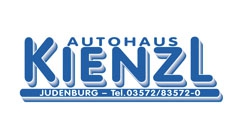 Autohaus Kienzl