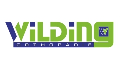 Orthopädie Wilding