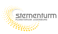 Sternenturm Judenburg