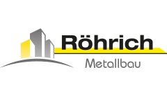 Metallbau Röhrich