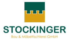 Tischlerei Stockinger