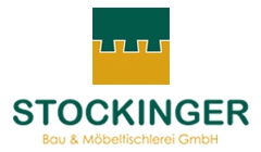Tischlerei Stockinger