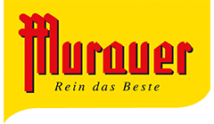 Murauer Bier