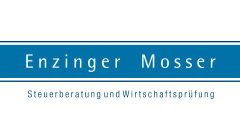 Kanzlei Enzinger Mosser