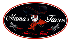 Mamas Tacos