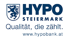 HYPO Steiermark
