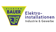 Elektro Bauer