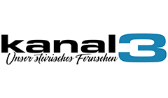 Kanal 3