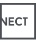 NECT